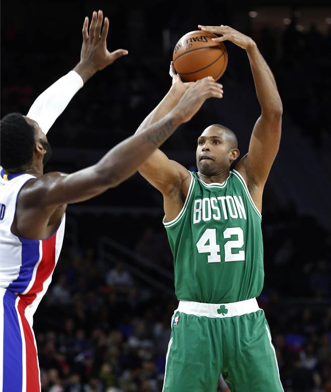 nba最著名十大巨星,nba十大球员最高薪资