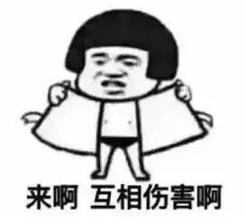 跑步小腿变粗是真是假,跑步小腿会粗吧