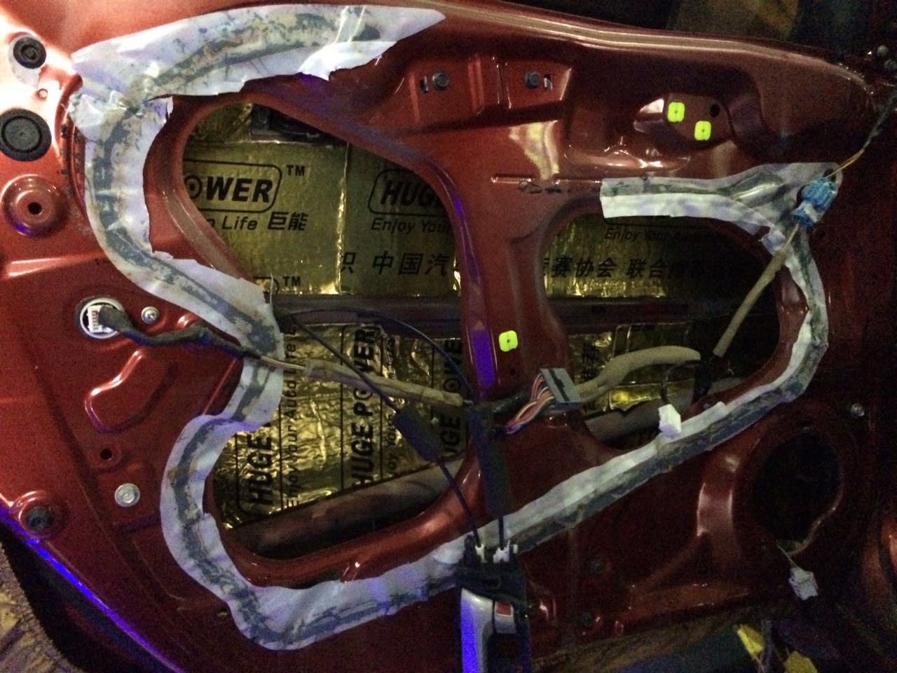 锋范回顾,锋范经典新车