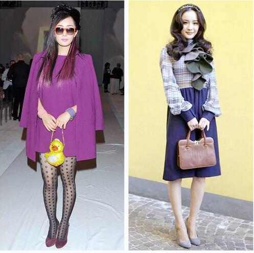 行走的造梦机,行走的制砂机