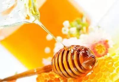 正确的判断商品真假,怎样判断一个商品的真假