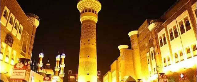 12月旅游特价机票,重庆白菜价机票