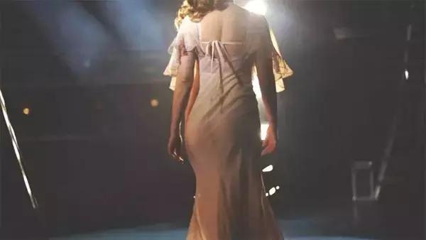 闻香识女人的心,闻香识女人之畅所欲言