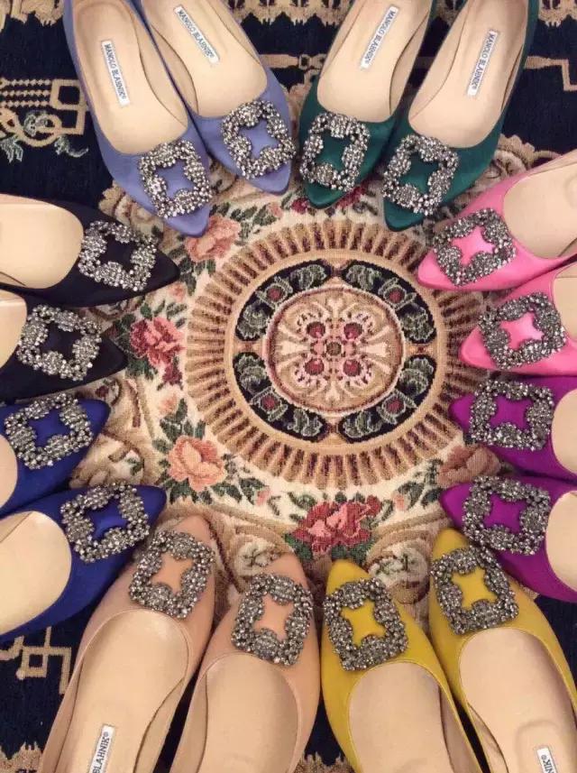 怎样辨别贸易原单的真假,淘宝原单跟单靠谱吗