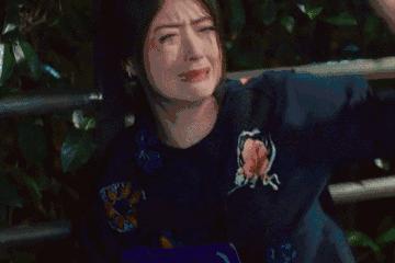 十款超好用的平价眼线笔,推荐一款好用不晕妆的眼线笔品牌