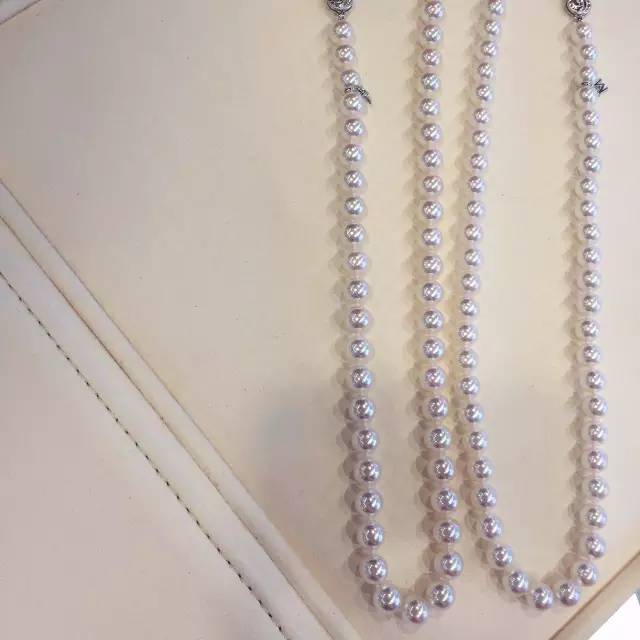 在海上买个岛大概多少钱,在海上卖什么最赚钱