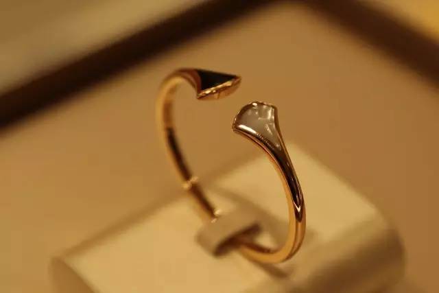 在海上买东西贵吗,在海上可以买什么