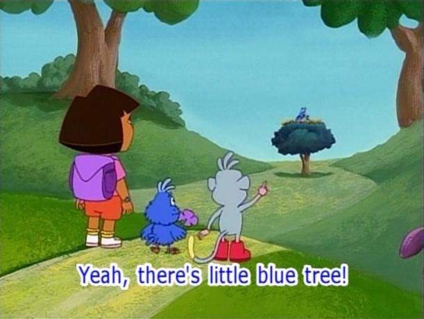 在家怎么教8岁孩子英语,教小孩子学一到十的英语