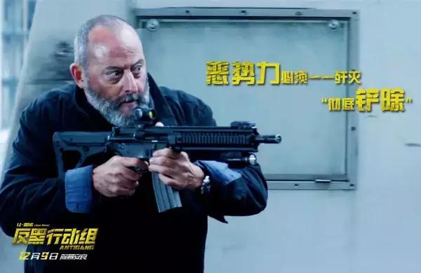 12月好片看不过来,但有几部绝不能踩