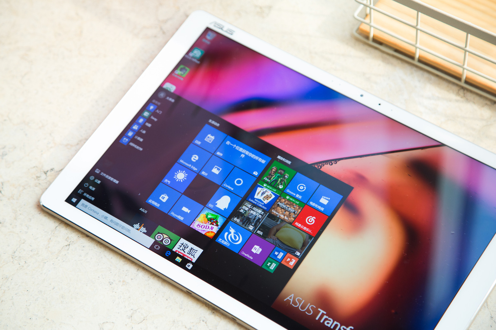 华硕灵焕3升级内存,影音效果好的笔记本