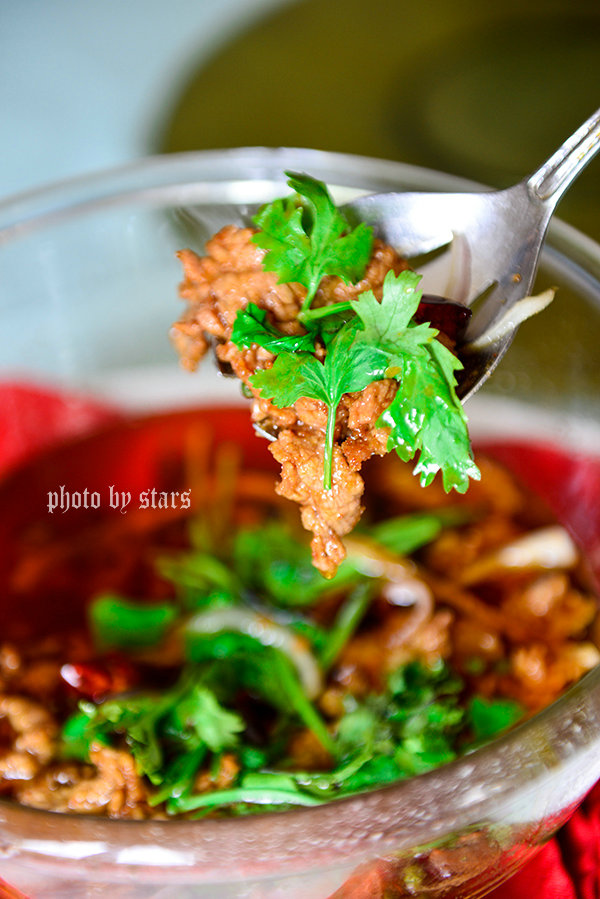 上海最地道最正宗的川菜馆,上海第一家正宗川菜馆