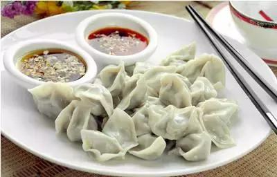 这些火遍了全世界的美味，都是中国制造！（自豪脸.jpg）