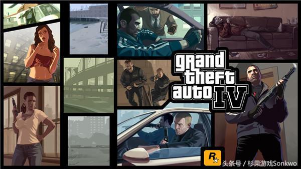 刺客信条3免费获得,刺客信条3重置版白金