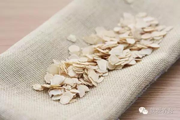 要想药效发挥好,如何煎中药喝中药才能获得好药效