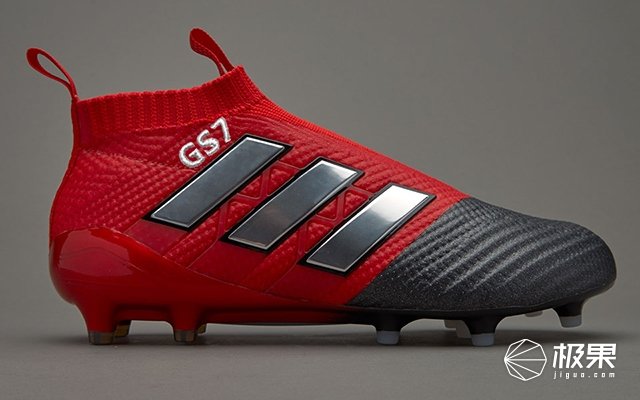 阿迪爆米花boost缓震,阿迪达斯boost鞋缓震吗