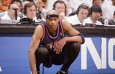 nba球鞋进化,nba球队版精英球袜