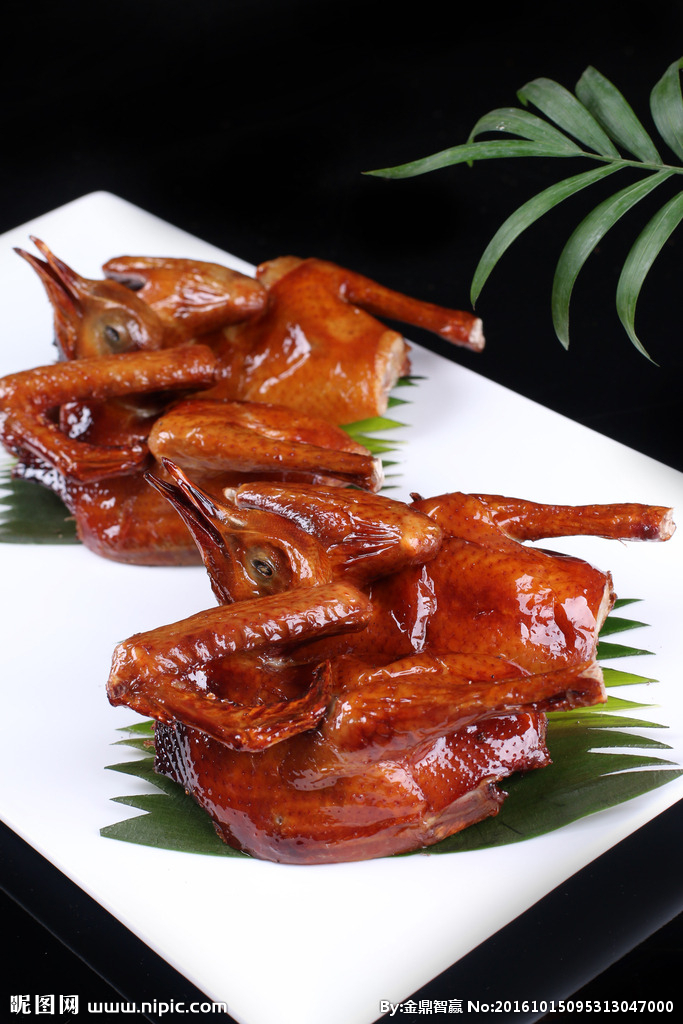 粤菜精髓,粤菜的精髓在酱汁