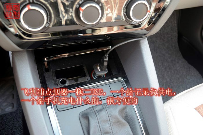 速腾1.5提车,我的速腾1.5t8000公里的真实感受