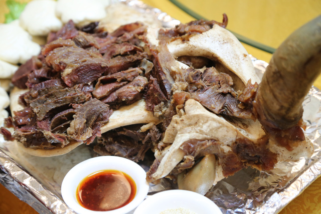 江苏宜兴的世外桃源,宜兴世外桃源