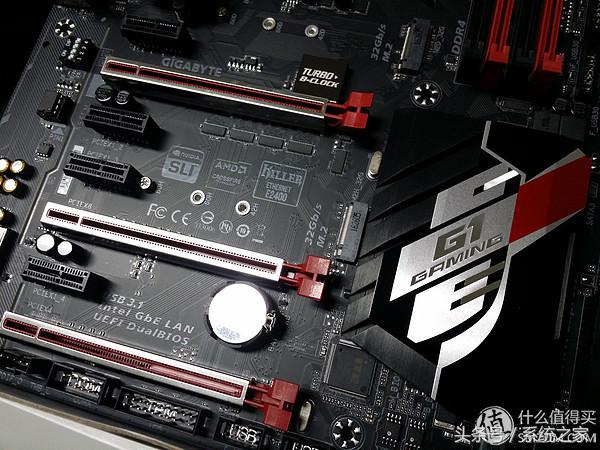 z170极致装机,z170电脑装机视频教程