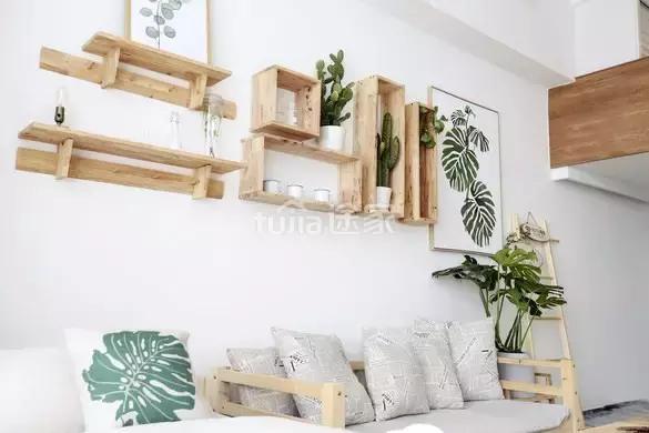 厦门民宿可靠正规吗,厦门的民宿装修的很美