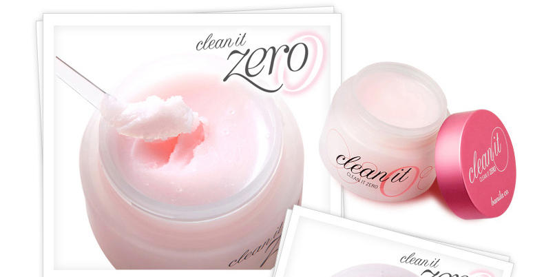 韩国乐天免税店必买清单,韩国乐天免税店东西是不是很贵