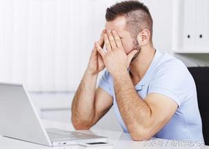 乙肝五项哪几项转阴才算自愈了,乙肝小三阳自然转阴是怎么回事