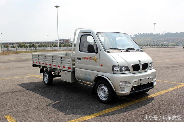 盘点那些奇怪车标的车,盘点奇葩汽车的名字