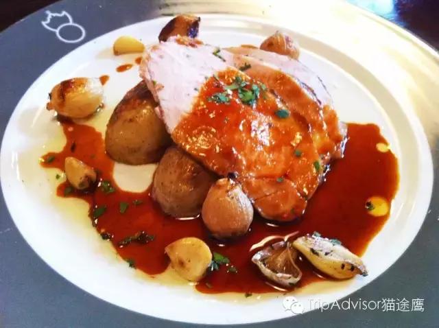 香港血拼必买攻略,香港攻略买买买