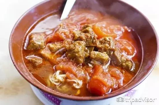 香港血拼必买攻略,香港攻略买买买