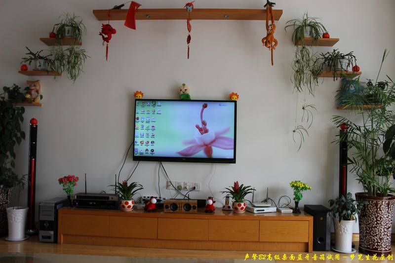 手机蓝牙音箱效果,可以连接手机的蓝牙音箱推荐