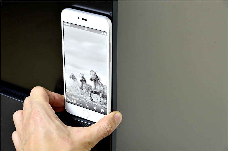 夏普70寸高端4k电视机,夏普高清智能电视评测