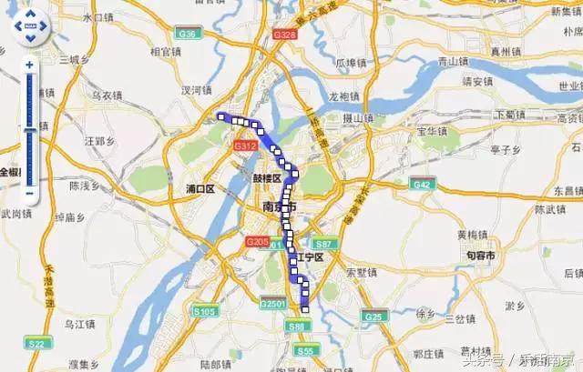 南京6万左右的地铁房,吐血整理杭州房价