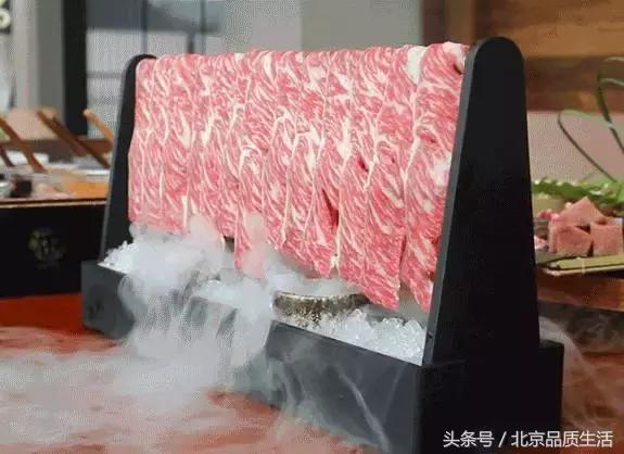 香港火锅店火爆,香港最火的火锅