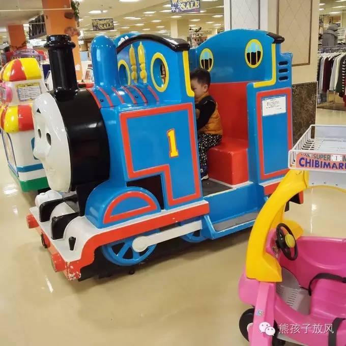 这个冬天我们一起去日本看雪,去日本看雪景哪个地方好