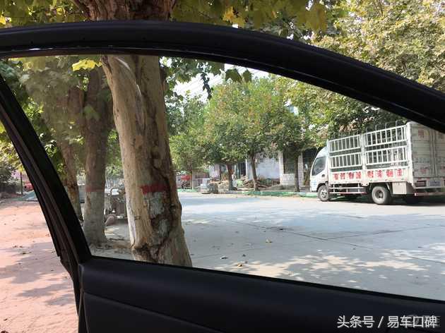 凯美瑞2.0g车评,凯美瑞2.0豪华版车主评价