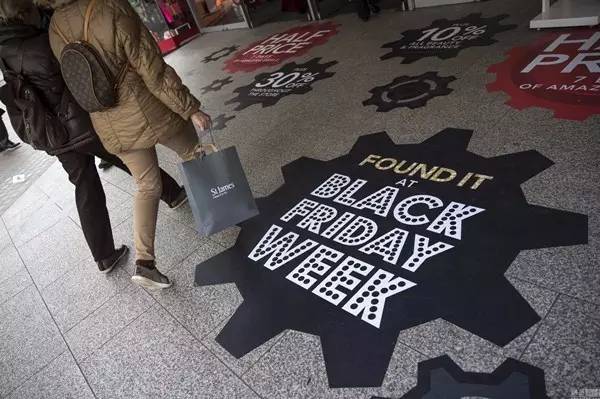 人民币贬值利好跨境,人民币贬值利好跨境电商吗