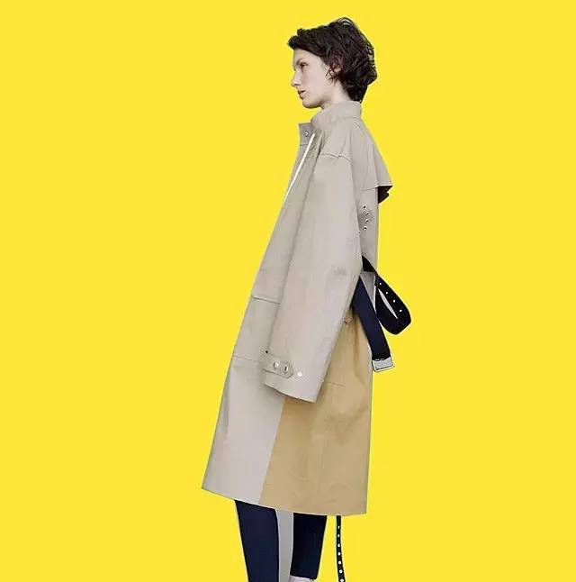 黑五打折季完整版,黑五折扣攻略