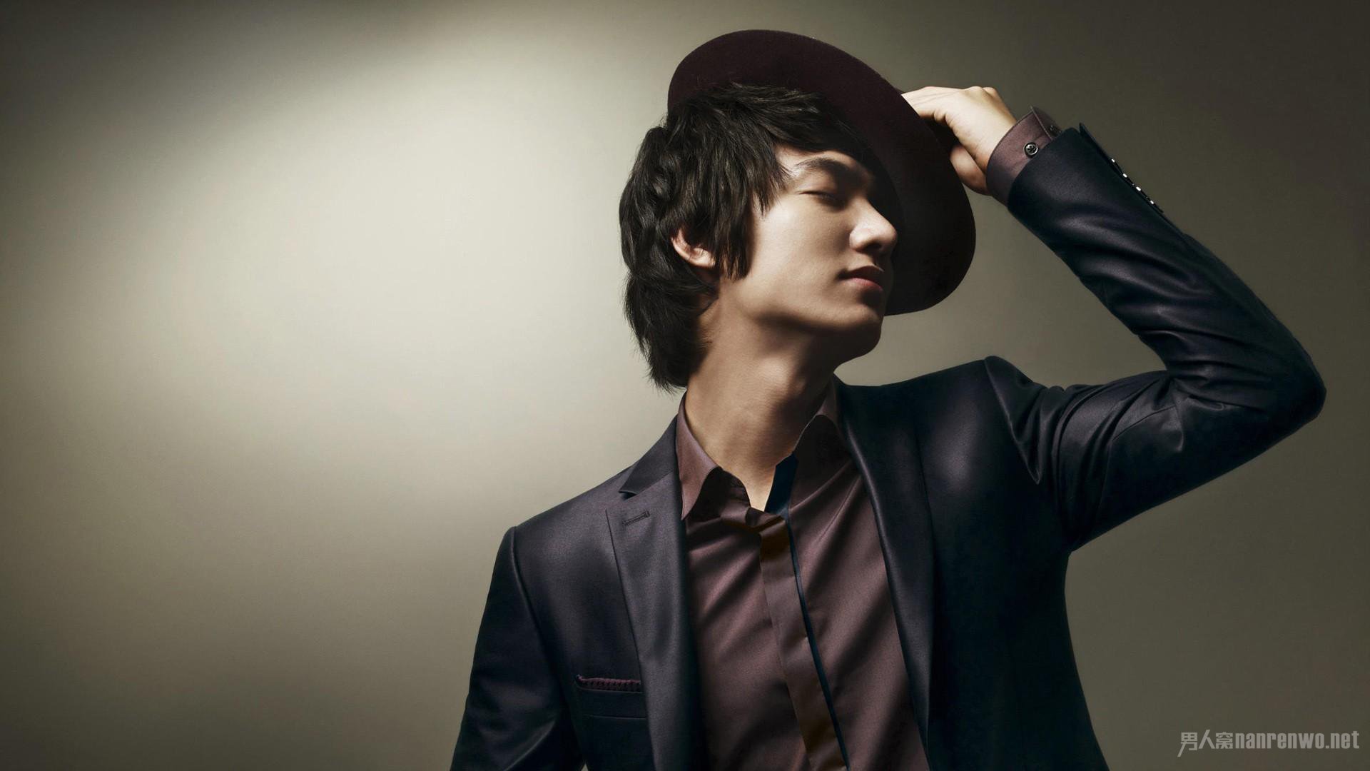 怎么搞定闷骚的天秤男,怎么搞定闷骚射手男