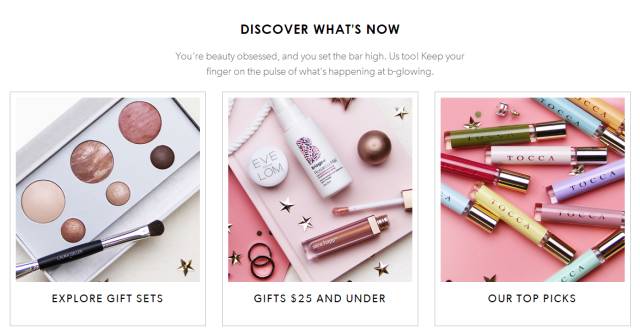 黑五怎么买最省钱？看这一篇就够了