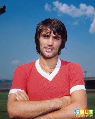 天下足球经典诗句,天下足球的经典语录