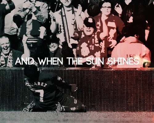 杰拉德在国家队的悲哀,杰拉德绿茵信仰