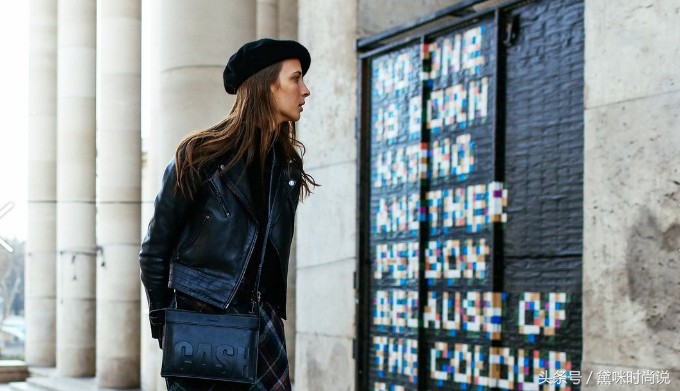 黑色星期五买买买必败最IN最时尚单品清单,配饰篇）