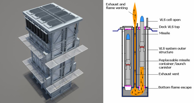 中韩为泰国建造护卫舰对比 (泰国造隐形护卫舰)