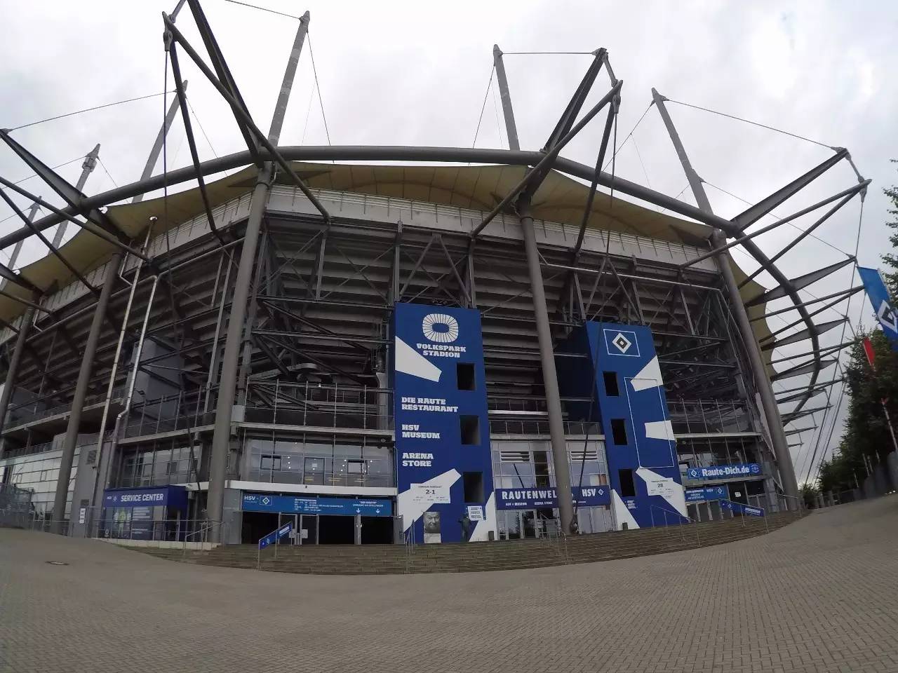 德国足球德甲最新消息,德国足球最新比赛德甲