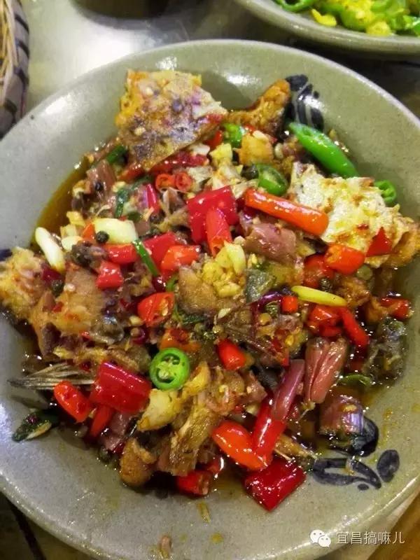 厨嫂当家更名升级啦,不变的不仅是老板,还有味道!