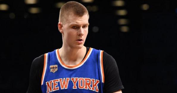 徐静雨森林狼双星,加内特马布里森林狼双星