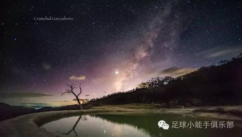 足球小能手今日推荐,足球小能手推荐