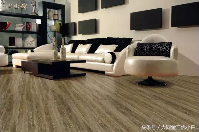 大同金三优装饰好不好,大同金三优家装