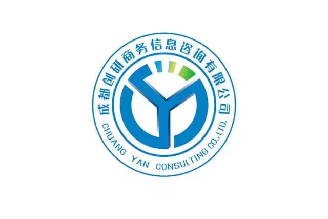 师说｜皖西学院｜熊辉：学设计要保持一颗平常心